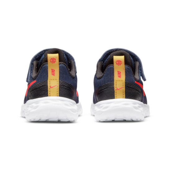Nike Revolution 6 NN (TDV)